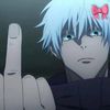 demon_haschi
