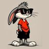 bunny_2272