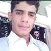 raid584266