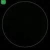 .nursii7