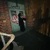 s.xhm_1