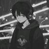 lain_edits17