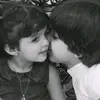itx_heer238