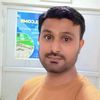 jameelbalochjameei17