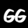 l__gg__l