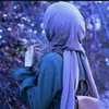 _9v.nb