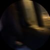 alkanderriii