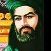 alihmad2005