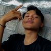 erichcandra