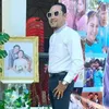 issaranuwat.yingyong0990