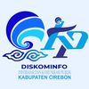 DiskominfoKabCirebon