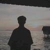 rajualdiansyah_