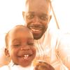 borom.diamalaye