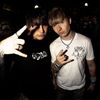 theycallmemiru_
