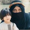 al_haawraa