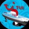 kazakstan_aviation