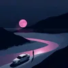 desperatenalone