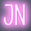 Jaden Nixon ♑️🤡