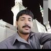yasirali3002