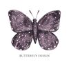 butterflydesign1