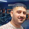 mustafviranaumar