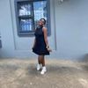 _othando