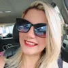 vera.sobral123