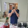 rogeriosantos7403