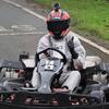 josh_elliott136