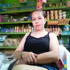 4681ailen