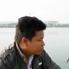 hominh.tien