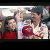 nascarfan1.1