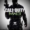 callofduty.imba