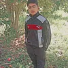 ssyyuo