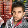 werik..rocha