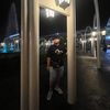 afiqz277
