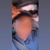 pharrel_137