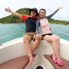 somboonlim0