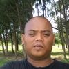 zul_.1234