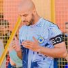 hamdyahmed_20