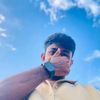poorna__chavidu