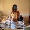 shira_cohenlol17