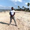 tive_nyegere_mwitu