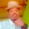 user1784048521920
