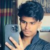 _call_me_rayhan_