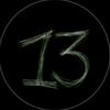 13.yusifov_