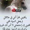 user1701776180819