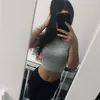 _.saamara12