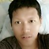 boontid2