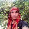 user3005033861533